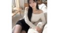 d 780738pl