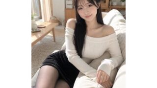 d 780738pl