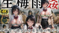 d 780772pl