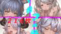 d 780799pl