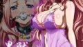 【黒獣】白濁に溺れる女たち〜プ〇ム編〜【無料試聴】 31 d 780887pl