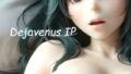 Dejavenus IP【無料試聴】 38 d 780953pl
