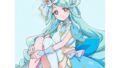 【音声付き動画7本】復活したキ○アエクレールを洗脳して、好き放題してしまう【無料試聴】 33 d 781056pl