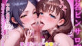 d 781094pl