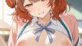 花◯佑芽ちゃんの叡智なイラスト集でひたすら抜こう!【無料試聴】 41 d 781186pl