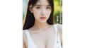 d 781215pl