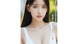d 781215pl