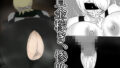 d 781249pl