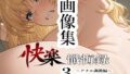 d 781486pl