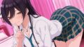 学園のアイドルとエッチ-白瀬 咲耶【無料試聴】 37 d 781512pl