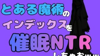 d 781637pl