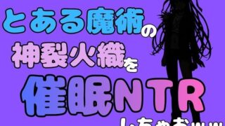 d 781643pl