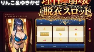 d 781684pl