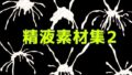 d 781687pl