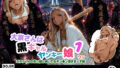d 781829pl