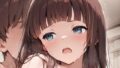 妹子さん ミス集【無料試聴】 40 d 781830pl