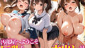 汚部屋へようこそ 巨乳ちゃんへの中出し日記【無料試聴】 40 d 781956pl
