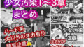 d 782110pl