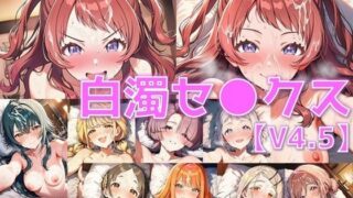 d 782132pl