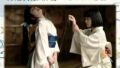 【御道具姫 静雪 〜おさねの作法〜】異端記録 - 異世界譚I -【無料試聴】 36 d 782133pl