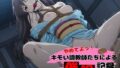 【キモい調教師たちによる催●記録】狙われた500人の着物美女達【無料試聴】 40 d 782141pl