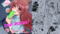 THE ROOM〜ヲタ女でもハプニングバーでは需要があるって本当ですか?!〜【無料試聴】 32 d 782150pl