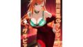 有栖川夏葉 ランジェリー グラビア&SEX集【無料試聴】 34 d 782203pl