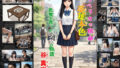 d 782314pl