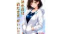 競泳水着は着たままがいい!!【無料試聴】 36 d 782633pl