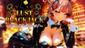 d 782785pl