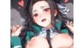 七草真〇美とえっち【無料試聴】 33 d 782802pl