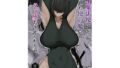 天才魔法使いが召喚した使い魔にマゾ堕ちさせられる話【無料試聴】 32 d 782876pl