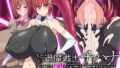 ふたなり退魔戦士チハナ―ちんぽ絶頂なんかに負けないっ!―【無料試聴】 40 d 782906pl