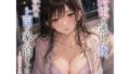 終電を逃した夜、彼女は上司の家に泊まった ―帰れない理由―【無料試聴】 32 d 782933pl