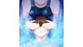 ネイキッドブルースター【無料試聴】 35 d 782965pl