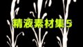 精液素材集5【無料試聴】 34 d 782976pl