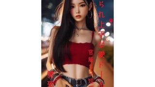 d 783119pl