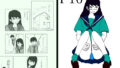 d 783341pl
