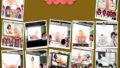 d 783358pl