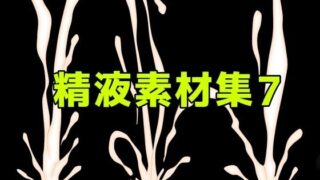 d 783848pl