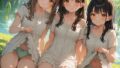 d 783982pl