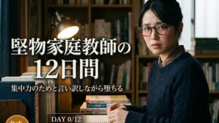 d 783993pl