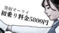 d 784030pl