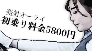 d 784030pl