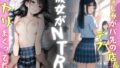 d 784047pl