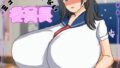 【巨乳×我慢×配信】ミュートできない委員長〜画面の向こうで快感に堕ちる20の記録〜【無料試聴】 32 d 784073pl