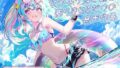 d 784133pl