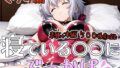 d 784135pl