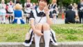 d 784196pl