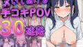 d 784234pl